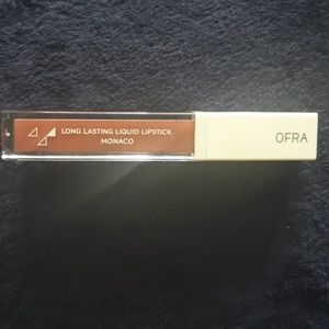 Ofra Long Lasting Lipstick
